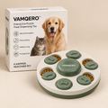VAMQERO™ Foldable Pet Travel Carry Bag primary image