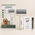 VAMQERO™ Reusable Pet Hair Lint Roller primary image